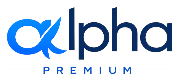 Alpha Premium